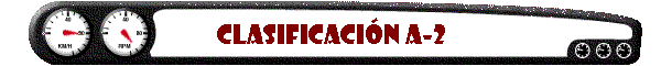 Clasificacin A-2