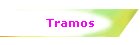 Tramos