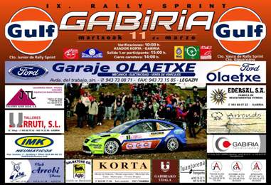 cartel