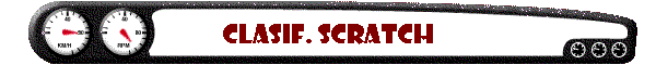 Clasif. Scratch