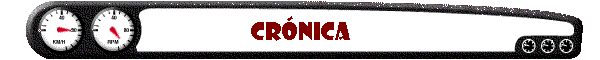 Cr�nica
