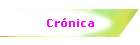 Cr�nica