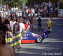 urraki '03 (20)