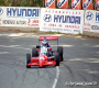urraki '03 (21)
