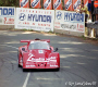 urraki '03 (23)