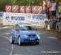 urraki '03 (25)
