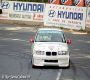 urraki '03 (28)