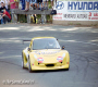 urraki '03 (29)