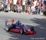 urraki '03 (3)