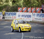 urraki '03 (30)