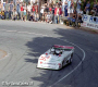 urraki '03 (6)