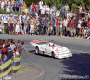 urraki '03