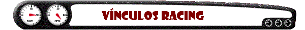 V�nculos Racing