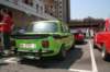 img_1286_small.jpg