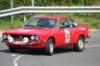img_1486_small.jpg