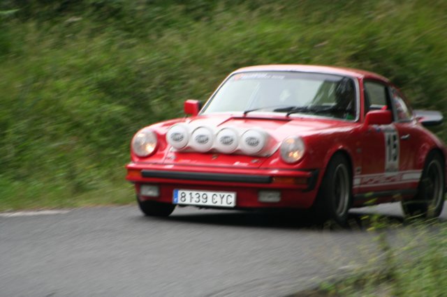 img_1683.jpg