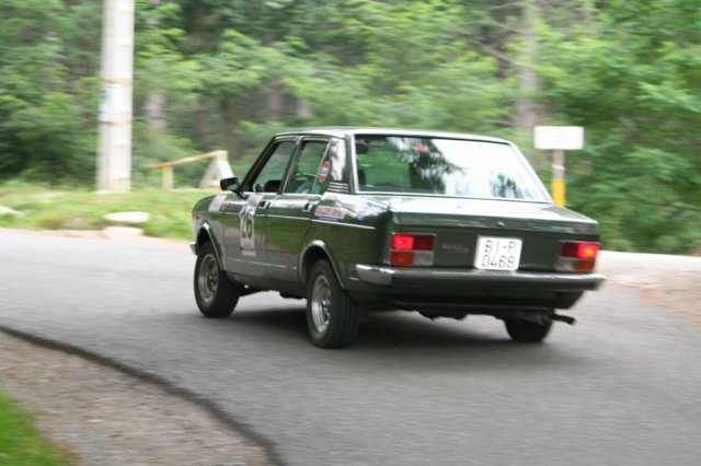 img_1701.jpg