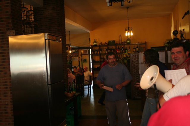 img_1824.jpg