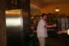 img_1826_small.jpg