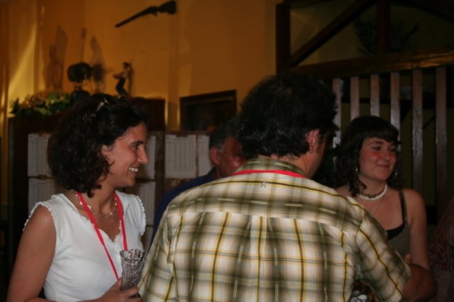 img_1829.jpg