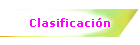 Clasificacin