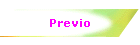 Previo