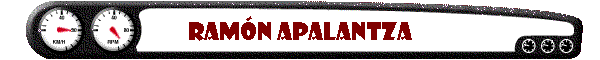 Ram�n Apalantza