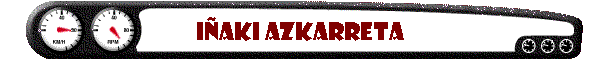 I�aki Azkarreta