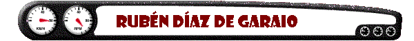 Rubn Daz de Garaio