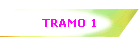 TRAMO 1