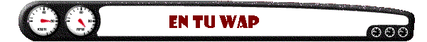 en tu WAP