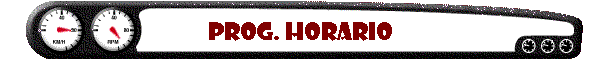 Prog. Horario