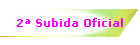 2 Subida Oficial