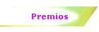 Premios
